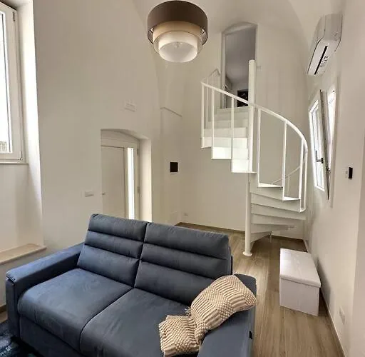 Casa Martina
