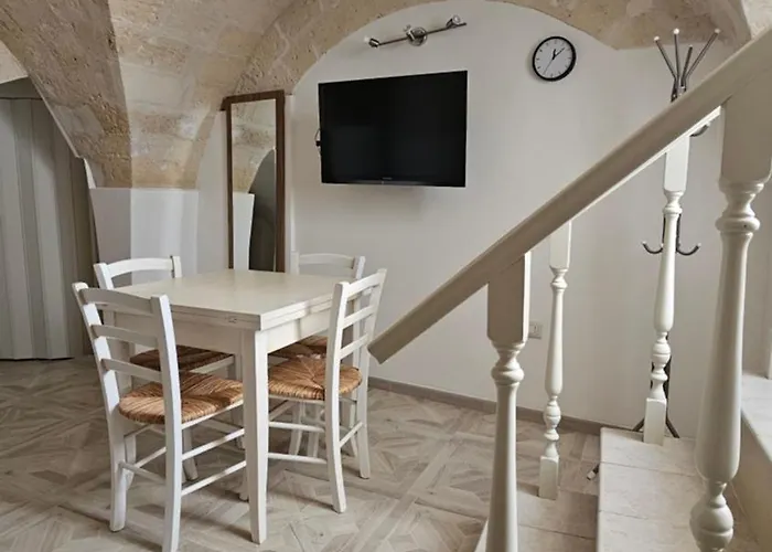 CasaMì