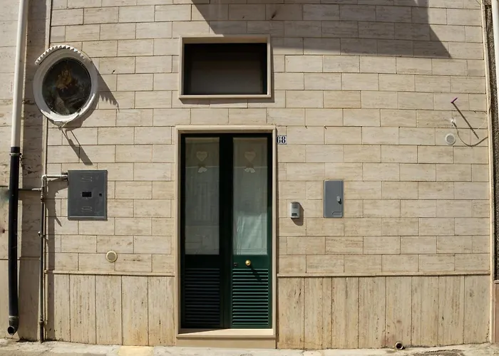 Casa di Sara