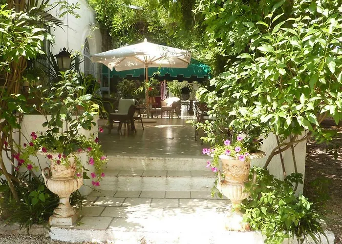 Il Trullo del Cadetto